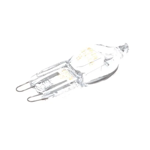 BULB WPO SERIES Replacement 034958 for Waring/Qualheim
