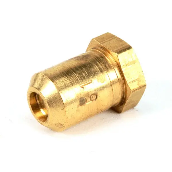 Small Orifice 51 Size Replacement M8-51 for Garland