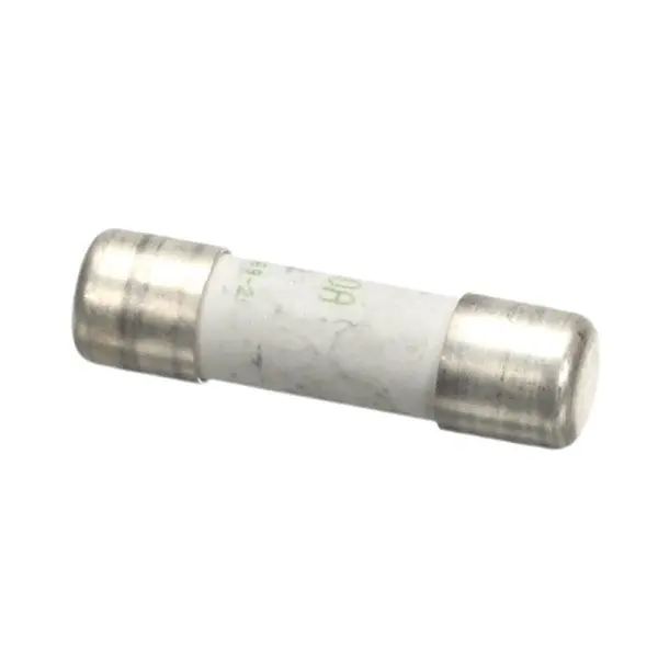 BREAK FUSE 10A Replacement 502495S for Robot Coupe