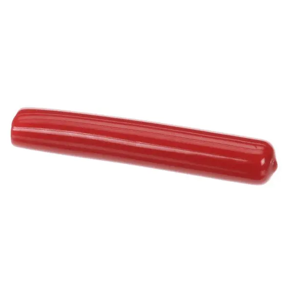 COVER DRAIN HANDLE RED Replacement C0672 for BKI