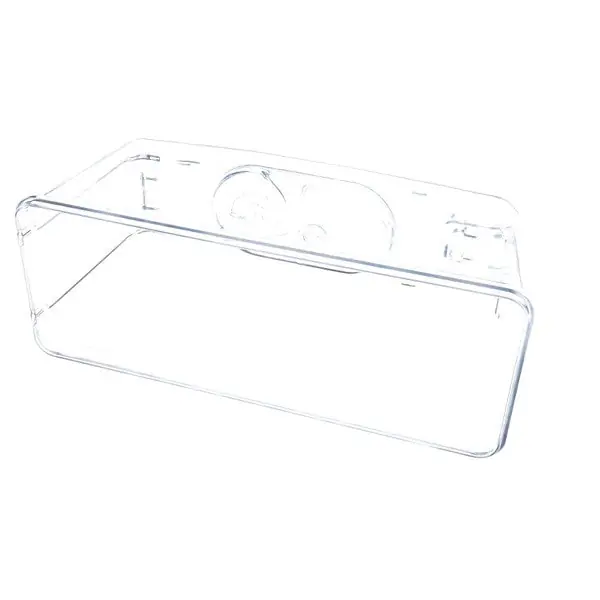 Bowl Replacement 22900-00000 for Vollrath