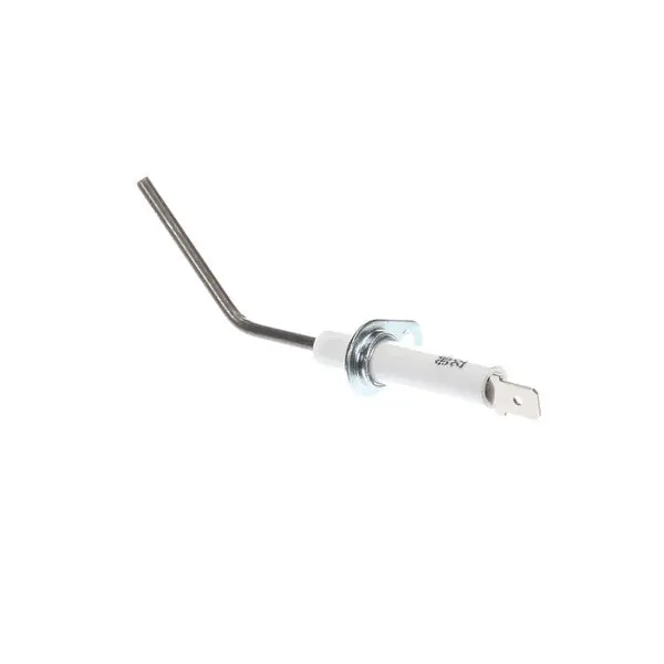 FLAME SENSOR Replacement 00-947498 for Vulcan Hart