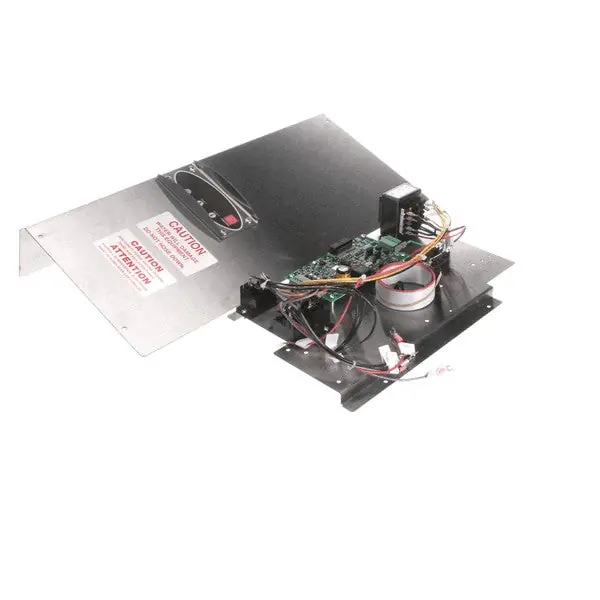 RETRO-FIT KIT Replacement 168720 for Marshall Air