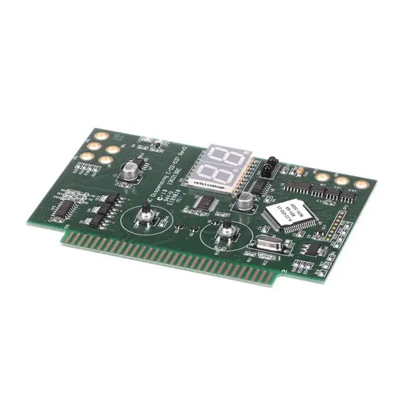 Side Con Kit Replacement A-31-015-055-15-SP for Sure Shot