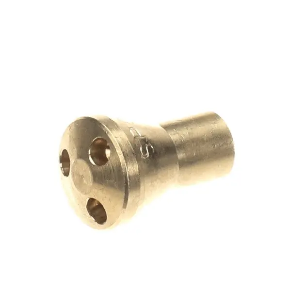 Distribution Tube Replacement 72483 for Structural Concepts