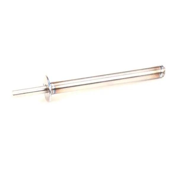 W-ROD Door Interlock Replacement 5700-004-23-15 for Jackson