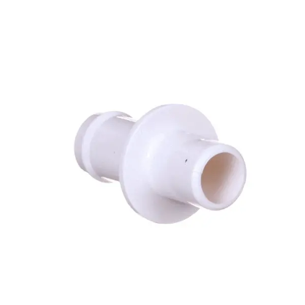 FITTING BREW GROMMET DESIGN Replacement 1023.00167.00 for Fetco