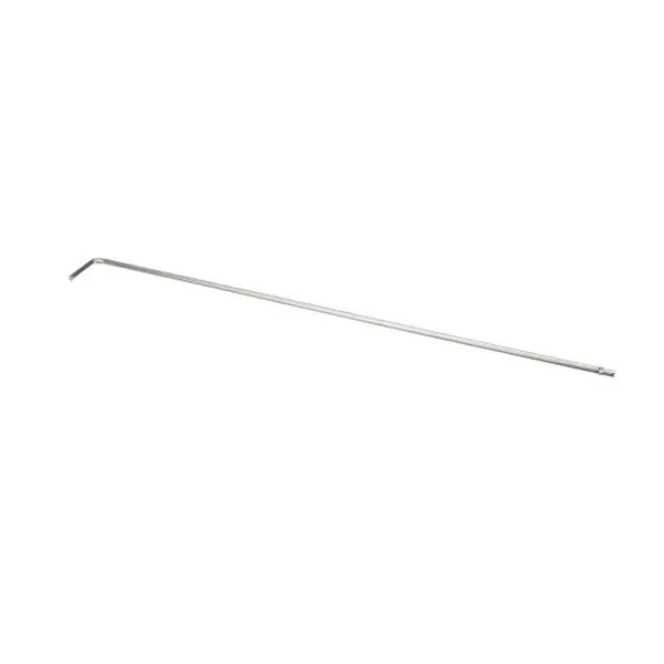 PIVOT ROD DUAL COVERS Replacement 0800484 for Roundup - AJ Antunes