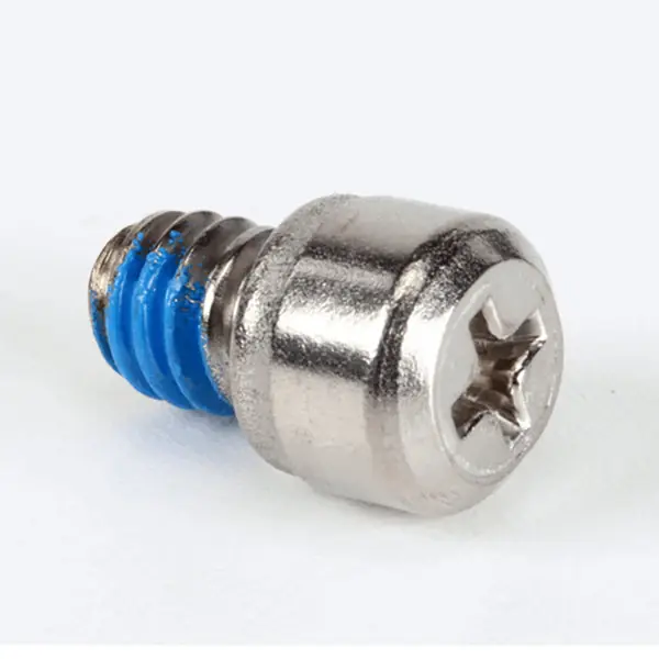 Door Hinge Pin Replacement 9321103 for Delfield