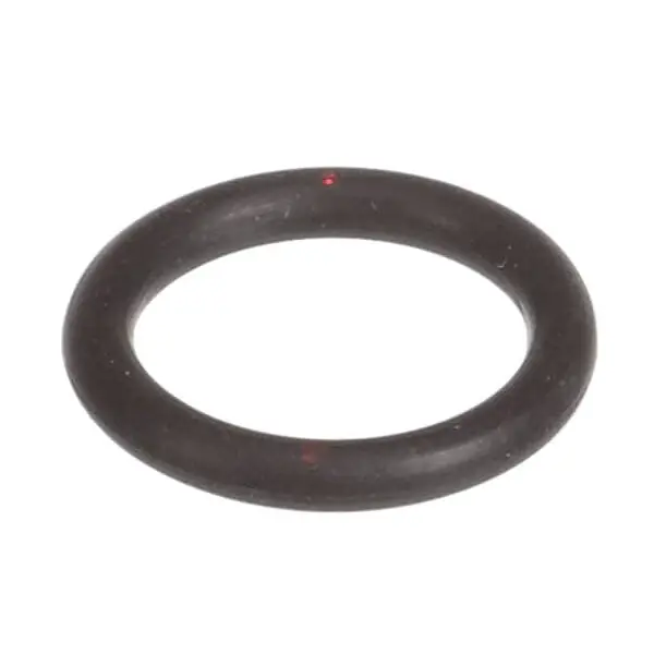 O-Ring Seals Power (Size/Quantity) Replacement 9207-9 for Crown Steam