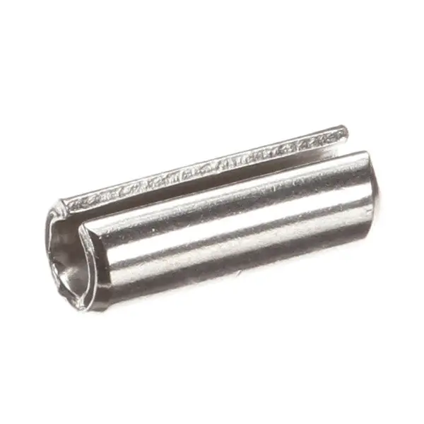 PIN SPRING .375 X 1 Replacement 3010-406 for Somerset