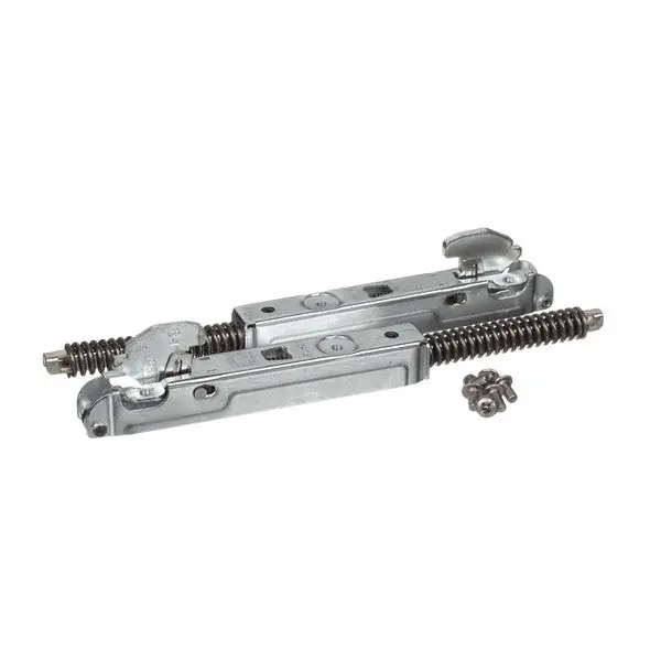 Outer Hinge Kit KRC018 Replacement CR1055AO for Cadco