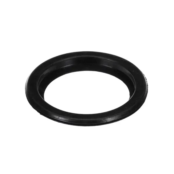 Gasket F. Breather Tube Replacement 16.01.748P for Rational Cooking Systems