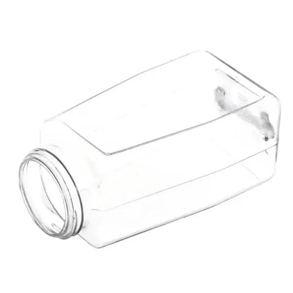 BOTTLE FLAVOR DISPENSER Replacement 194024 for Stoelting