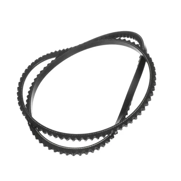 Sprizza Belt Replacement S12003339 for Univex