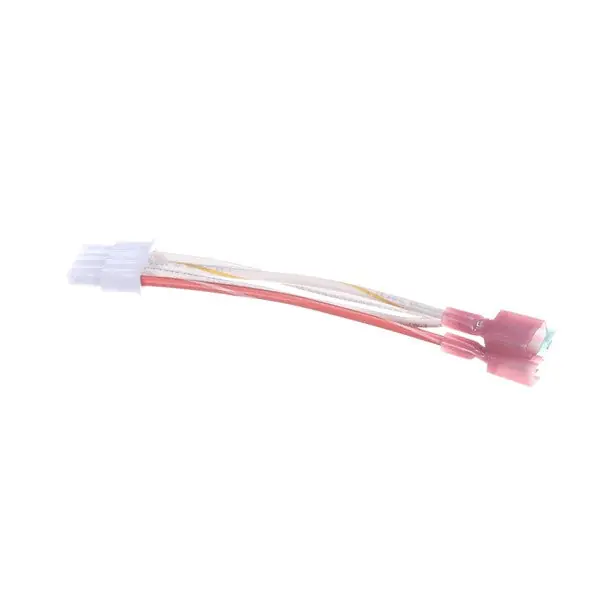 A-Harness 4 Pin 4 Wire Replacement 5700-004-23-79 for Jackson