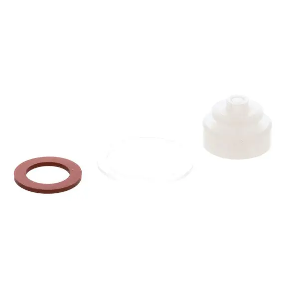 Repair Kit Conbraco/ Apollo Vac Replacement 8092092 for Mavrik