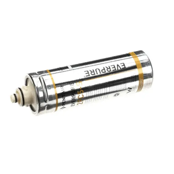 2FC5-S Cartridge Replacement EV969186 for Everpure