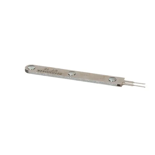 MINI MOLEX PIN REMOVAL TOOL for Perfect Fry Replacement 83702
