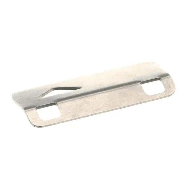 Hanger Left Meat Stripper Replacement 119531 for Marshall Air