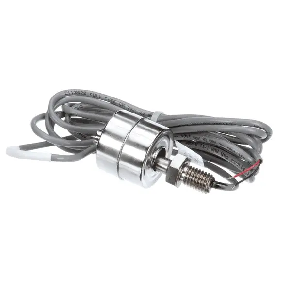 FLOAT SWITCH UHB/UH1 Replacement 111443 for Champion