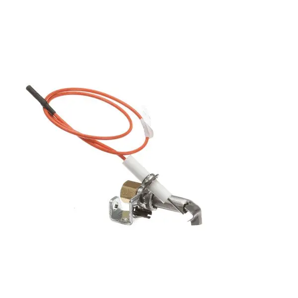 Pilot AR/SAG B135H-NG.018 Natural Gas Replacement A11301 for American Range