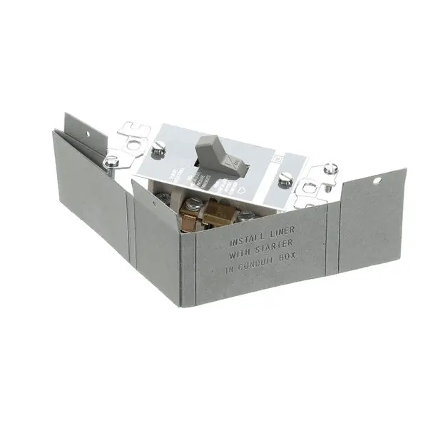 ON/OFF SWITCH Replacement 0797-25292K for Oliver Products