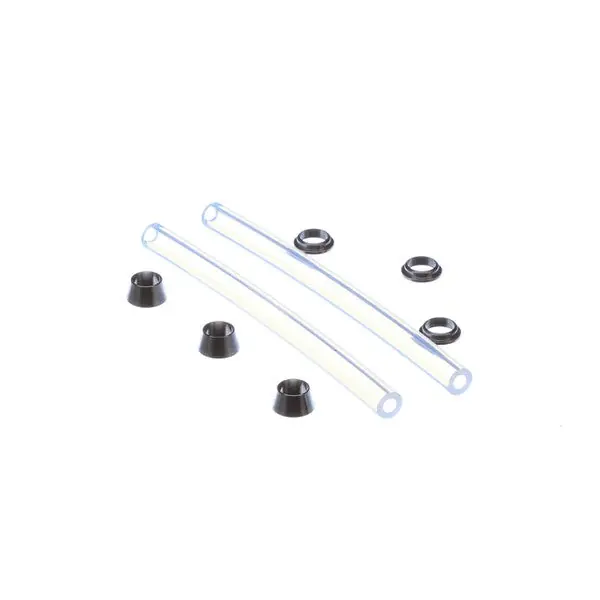 KIT FEP 0.125 ID 0.25 OD 3.5 Replacement 52024.0000 for Bunn