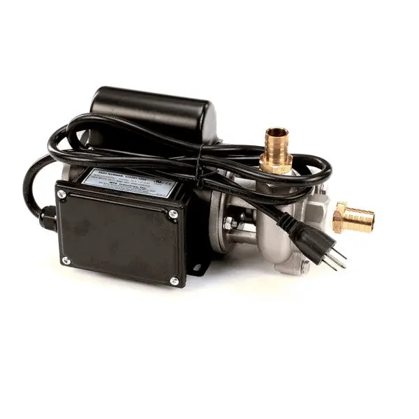 PUMP Replacement 063-2900 for American Dish Service