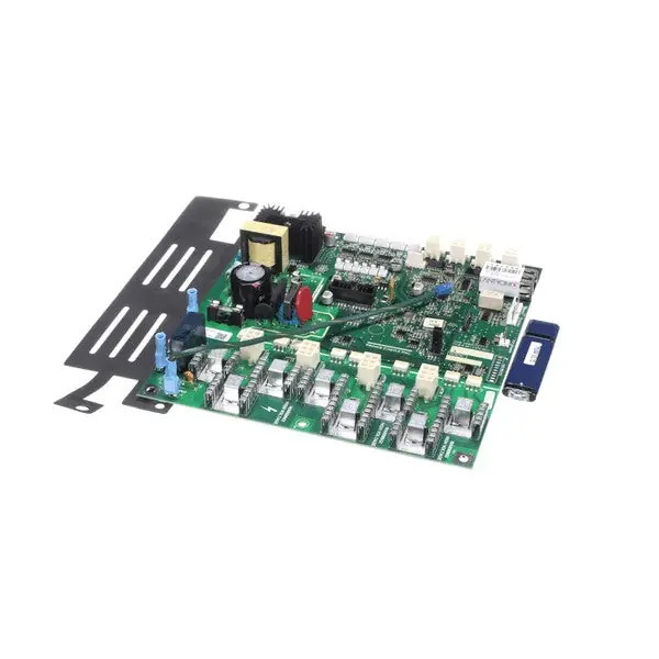CONTROL BOARD EHBTH24 Replacement 540-1254S for Prince Castle