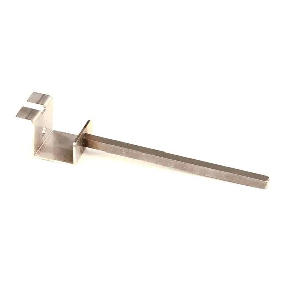 HANDLE Replacement 0C0563 for Electrolux