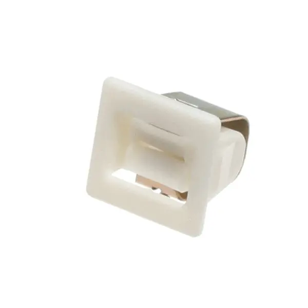 LATCH FASTEX Replacement 1456-023 for Concordia Coffee Company