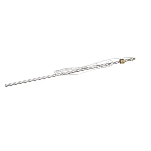 TEMP Probe 14 Long Replacement 53015 for Fetco