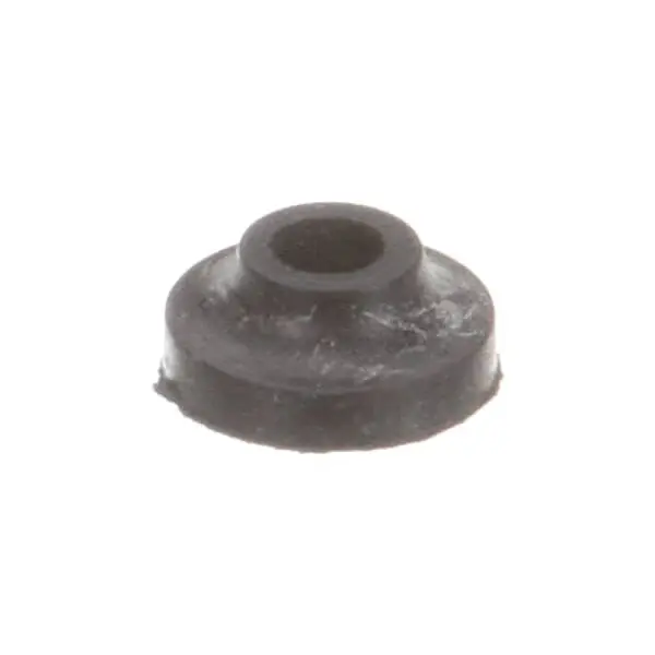 Seat Washer Soft GF/SV Replacement 1000-5003 for Fisher Manufacturing