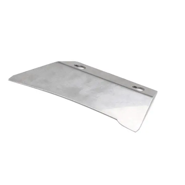 Slice Deflector Replacement 01-400827-00011 for Berkel