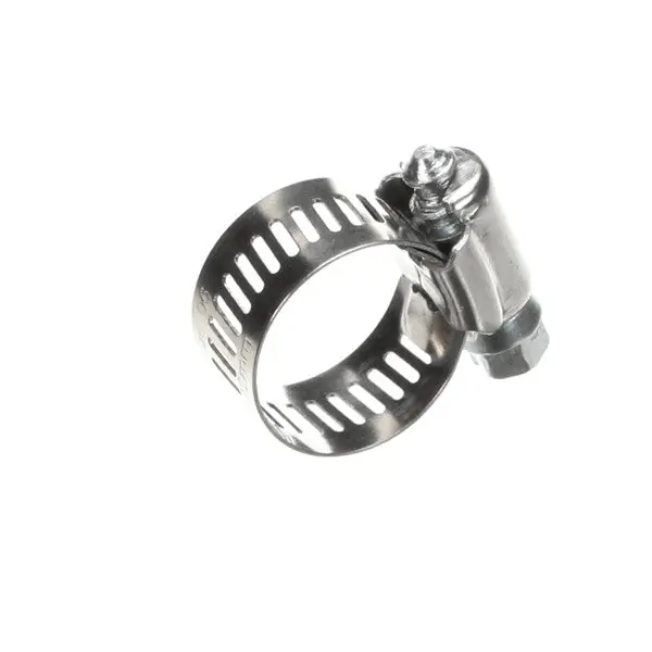 Clamp Hose Plumbing Replacement R0080 for Blodgett