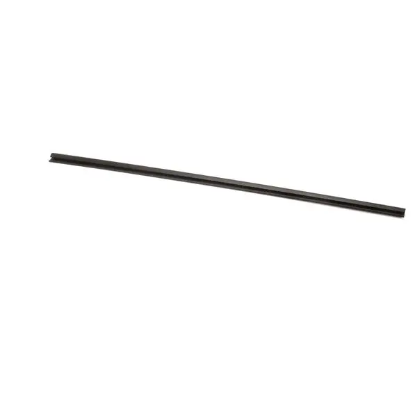 Sealing Channel DW SF94 49 Replacement 02A41-023B for Beverage Air