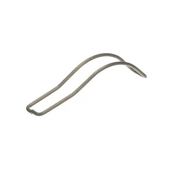 HANDLE SPRING KARMA K-SOFT SPM Replacement 02.KE0061.001 for Grindmaster