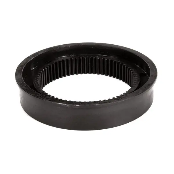 RING GEAR 67 TOOTH Replacement X40092 for Globe