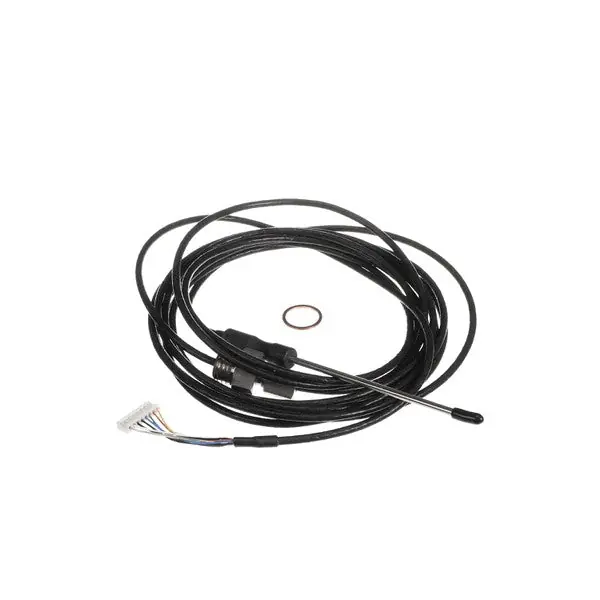 MEAT PROBE SENSOR Replacement 40.06.811P for Rational Cooking Systems