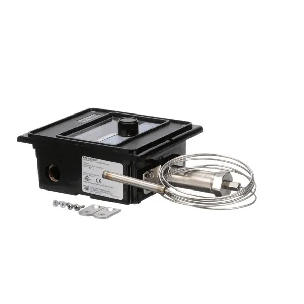 CONTROL TEMP U.E.800 Replacement 28071-0006 for Cutler