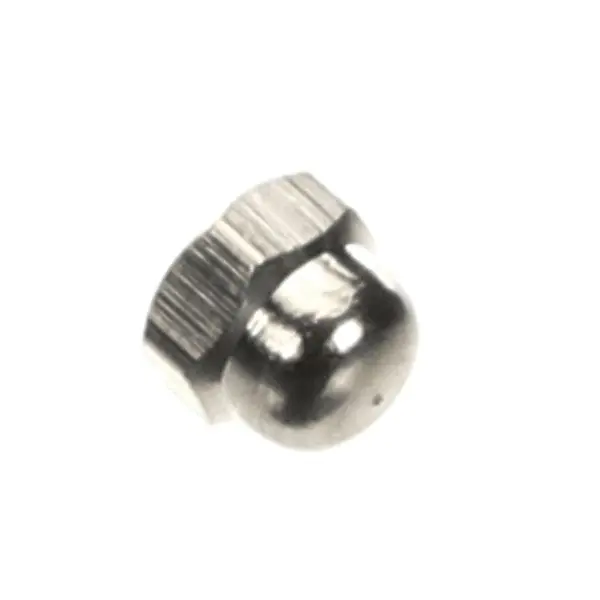 NUT 8-32 Acorn Cap Replacement P011A for Grindmaster