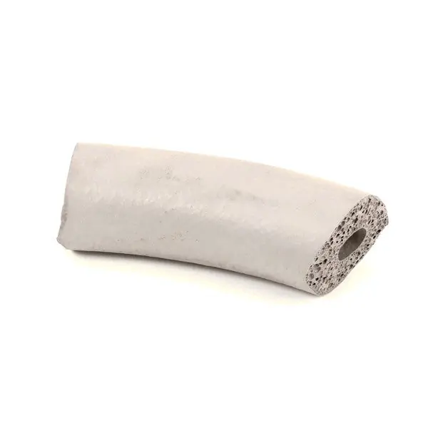 Sponge Handle Replacement 56-01-010 for Falcon