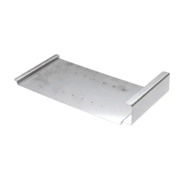 Lancer Sensation-Bin Replacement 3A8319-01 for Hoshizaki