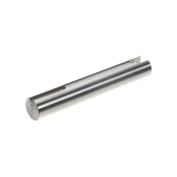 Shaft Drive Replacement HC140824 for Electro Freeze