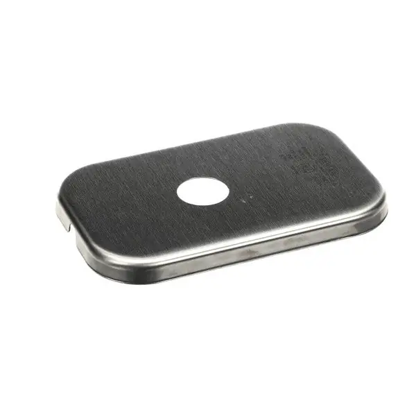 LID EZT CARAMEL Replacement 83092 for Server Products