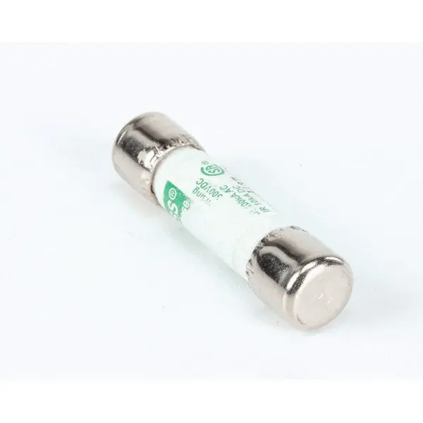 Fuse 30AMP BK-SC-30 Replacement 1130105 for Garland