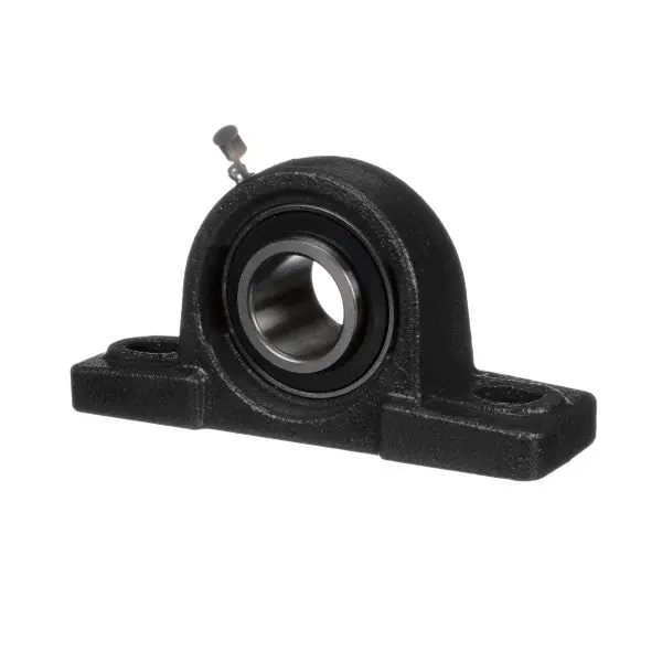 Bearing PB 1-3/16 Replacement 22072-0016 for Cutler
