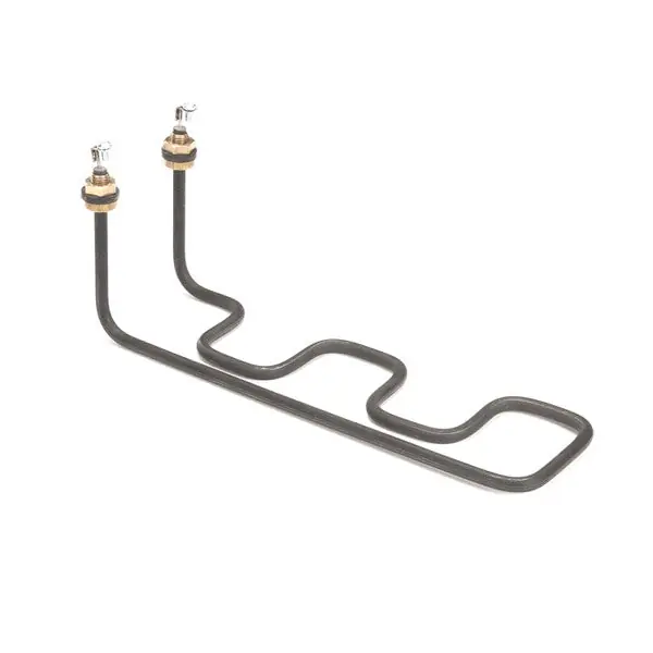 HEATER 800W Immersion Replacement 40-15582 for Federal Industries