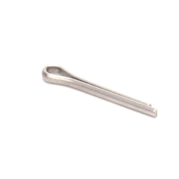 COTTER PIN S/S 1/8 X 1L Replacement 08136 for Blakeslee